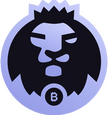 cryptoleo